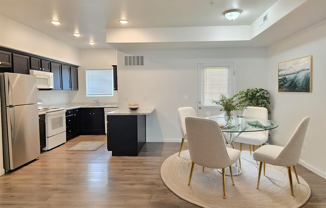 3 beds, 2 baths, 1,200 sqft, $1,750, Unit 1863-B230