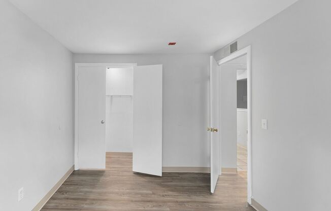 2 beds, 2 baths, 770 sqft, $1,950, Unit 264-03
