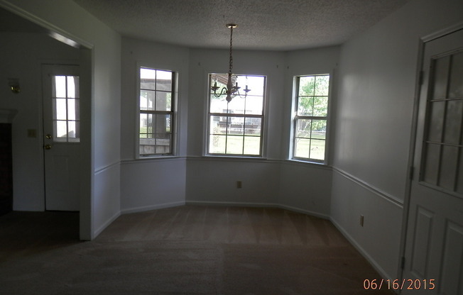631 WINDHAVEN DR