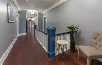 $1,595 - All utilities Included!! Spacious Studio in Downtown Long beach 2 blocks from Beach!!!