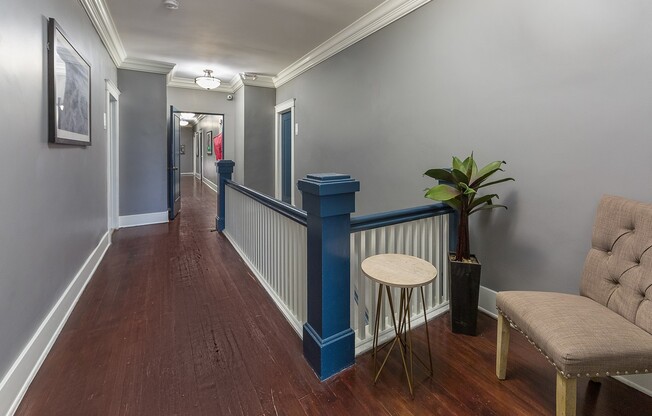 $1,595 - All utilities Included!! Spacious Studio in Downtown Long beach 2 blocks from Beach!!!