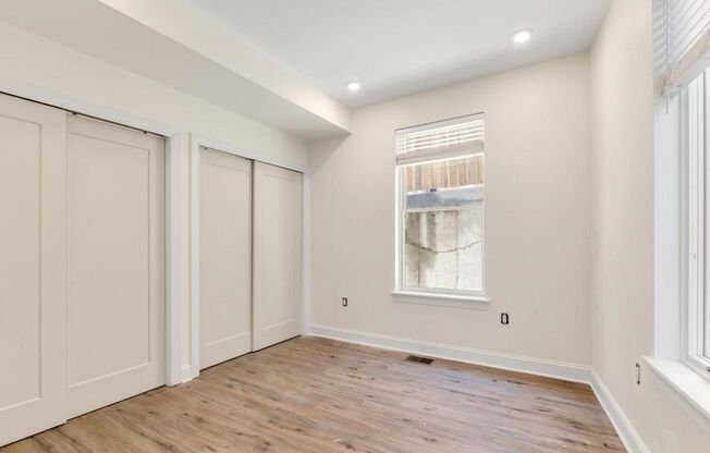 511 Gorgas Lane