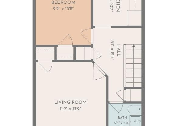 2456 33 ST