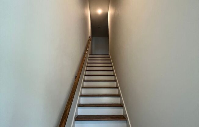 2 beds, 2 baths, 1,190 sqft, $2,000, Unit A304