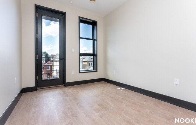1665 BROOKLYN AVE