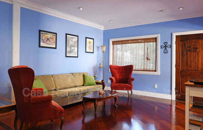 4641 West 162nd Street