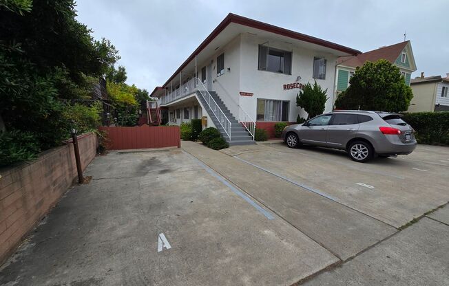 1St Ave. 3710***