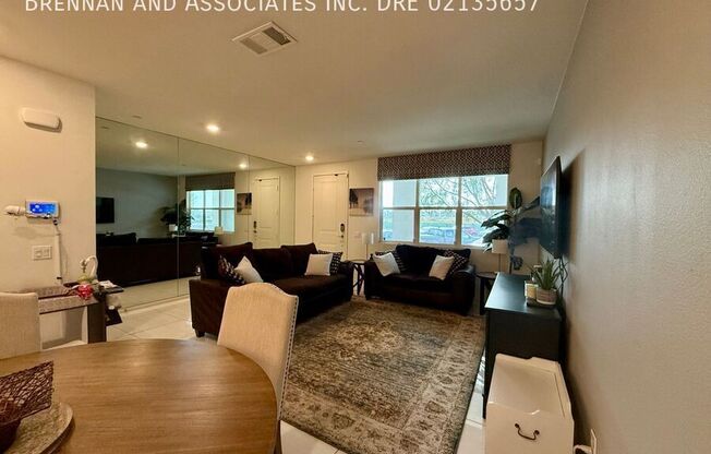 1455 BANAHAW WAY
