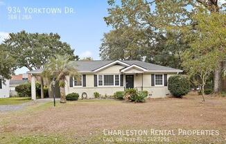 934 YORKTOWN DR