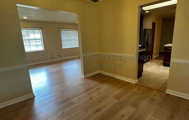 2719 MERRIE OAKS RD