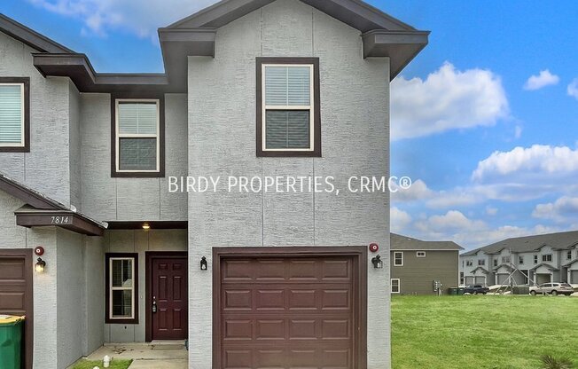 7814 SAVANNAH BROOKS