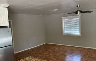 3 beds, 2 baths, $1,895