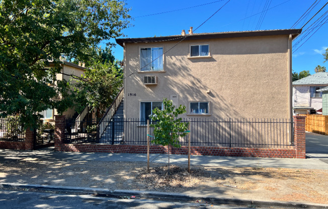 1916 7 ST