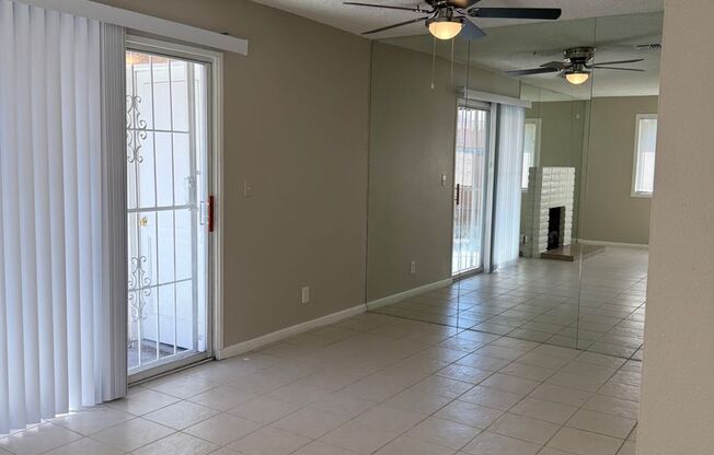 3619 Villa Knolls East