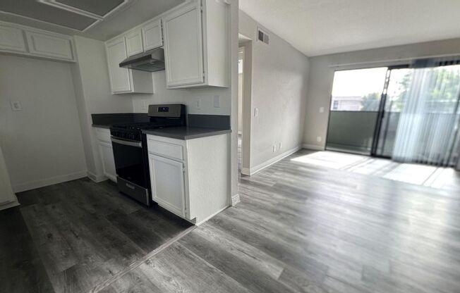 1 bed, 1 bath, 750 sqft, $1,795, Unit 102