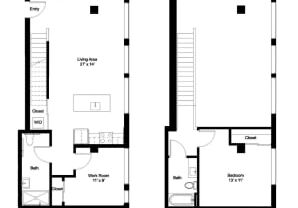 Partner-provided photo for $2499 unit