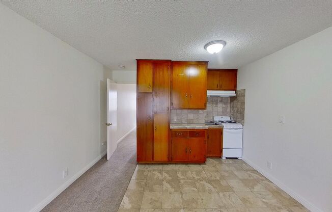 11014 Paloma Ave - Move-In Special! Cozy 1 Bed 1 Bath Apt w/ Garage in Garden Grove!