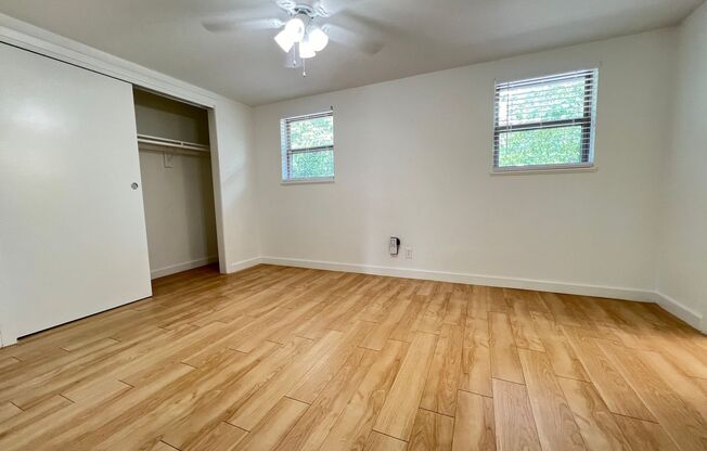 1 bed, 1 bath, 530 sqft, $1,369, Unit PPLA-205