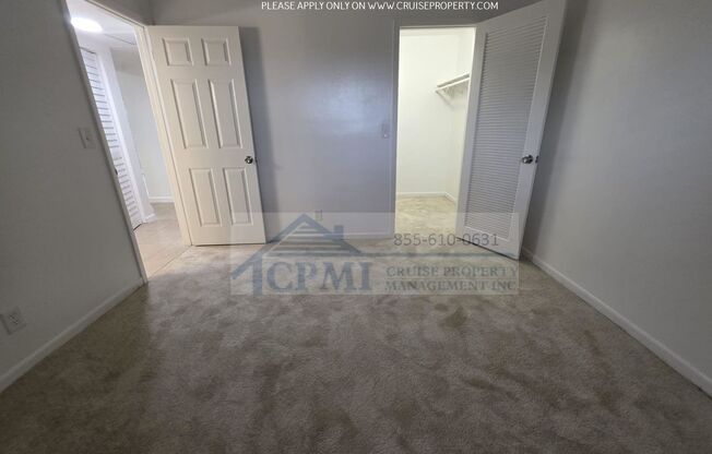 2 beds, 1 bath, 896 sqft, $2,150, Unit C305