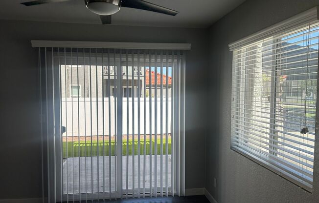 2 beds, 2 baths, 986 sqft, $2,875, Unit 81
