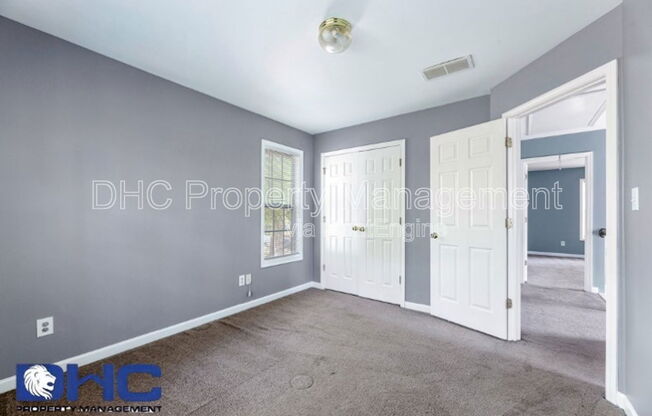 513 CONNALLY ST SE