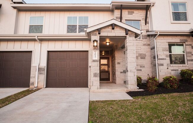 2017 Local Rebel Street