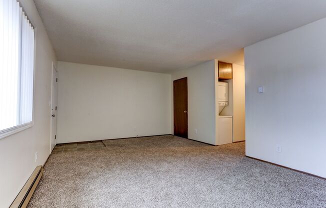 Amber Lantern Apartments