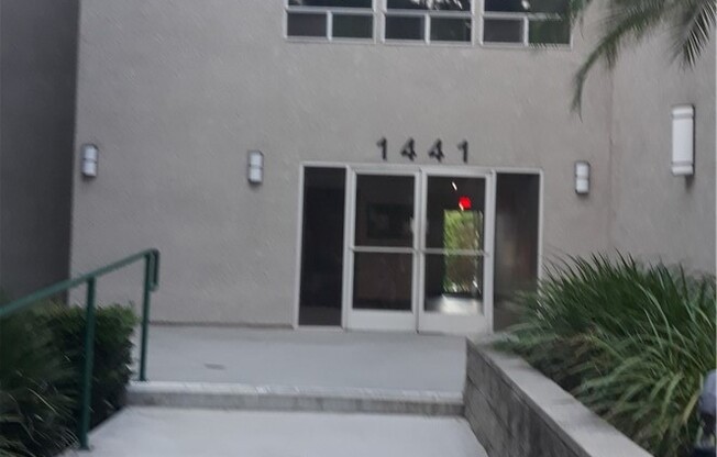 1441 Brett Pl
