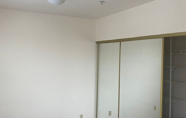 Studio, 1 bath, 462 sqft, $1,295, Unit 225