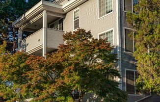 5307 LIVE CLOSE TO UNIVERSITY VILLAGE AND UW!