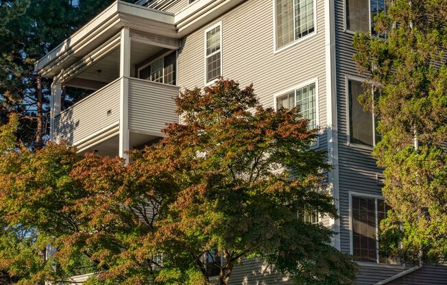 5307 LIVE CLOSE TO UNIVERSITY VILLAGE AND UW!