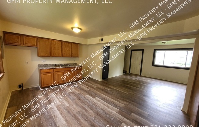 2253 DELTON CT