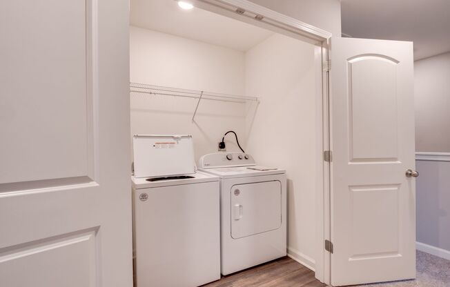 Stunning 2022 Build in Lexington!