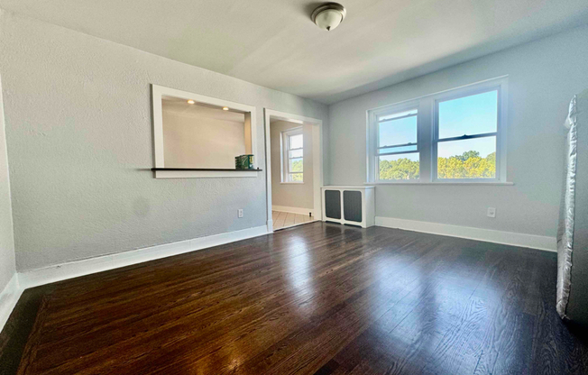 5 DILLON RD