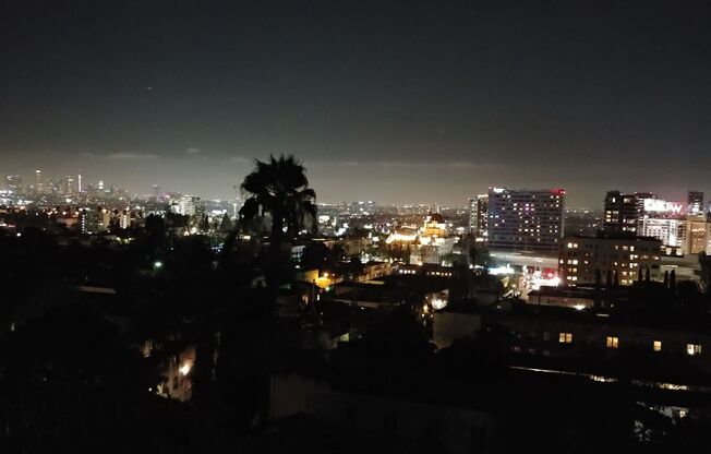 2 beds, 2 baths, 910 sqft, $2,895, Unit 406