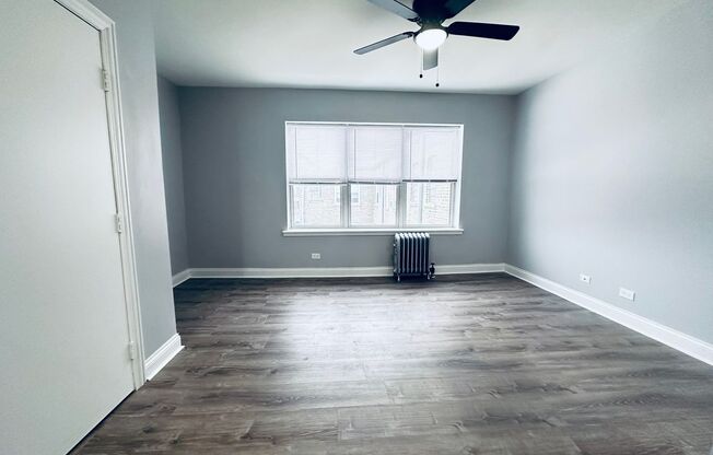 1 bed, 1 bath, 675 sqft, $1,550, Unit 4756-312