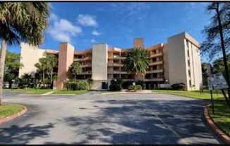 Fairway Views - 8740 NW 40 St Coral Springs, FL 33065