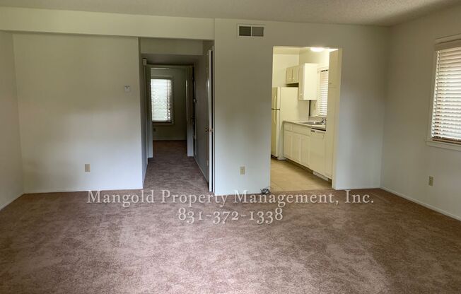 1 bed, 1 bath, 625 sqft, $2,225, Unit 0K1