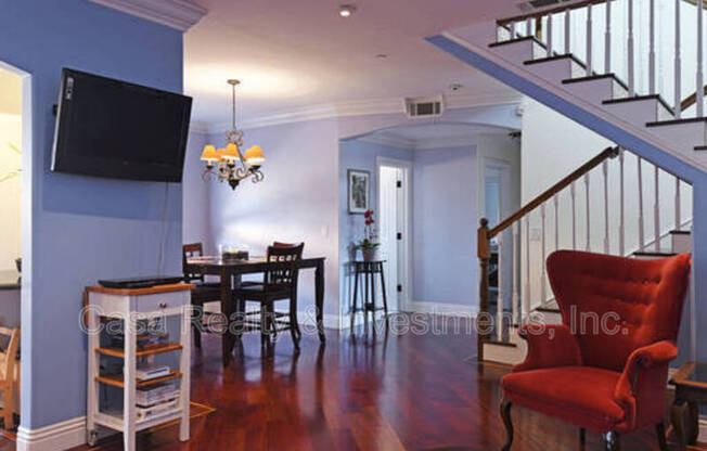 4641 West 162nd Street