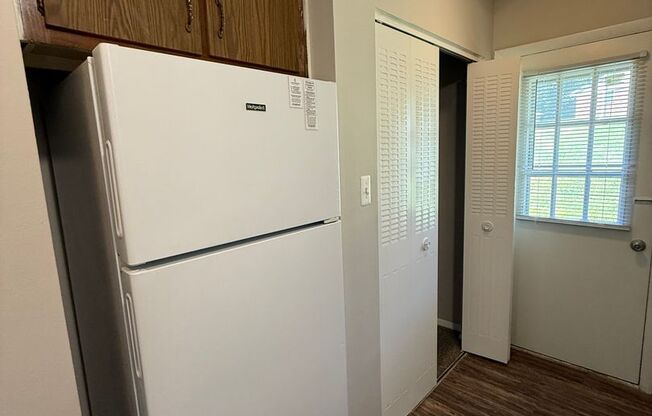 1 bed, 1 bath, $865, Unit LD4601