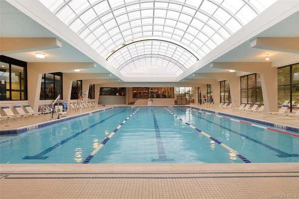 1 bed, 1 bath, 820 sqft, $2,900, Unit 6L