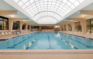 Partner-provided photo for $2900 unit