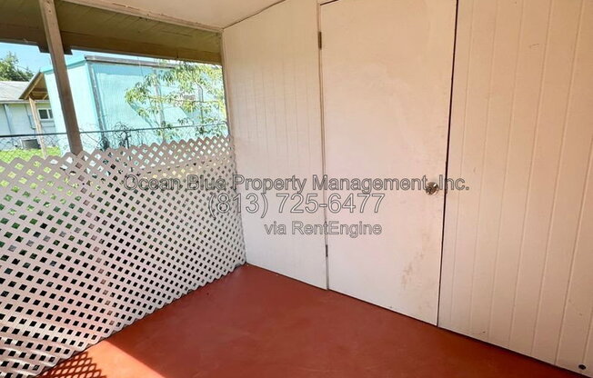 1 bed, 1 bath, 625 sqft, $1,225, Unit 2