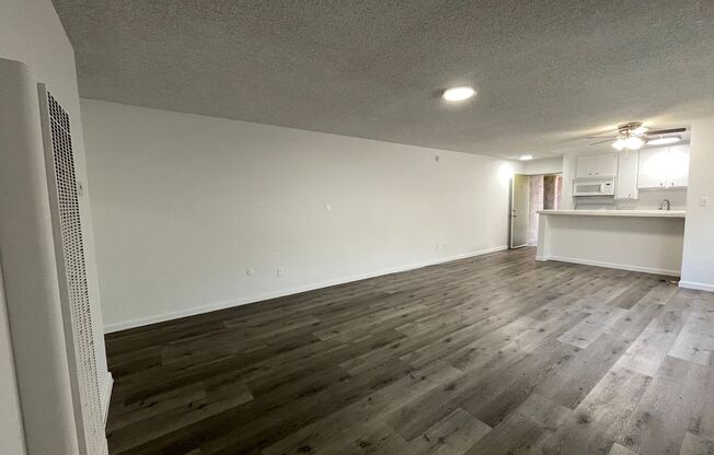 Studio, 1 bath, 555 sqft, $1,545, Unit 045#25