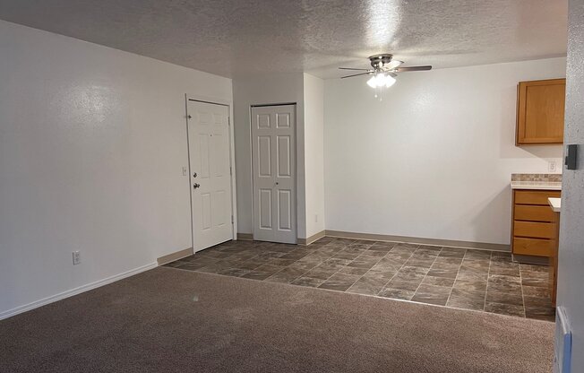 17250 SW Heritage Ct, Beaverton OR 59