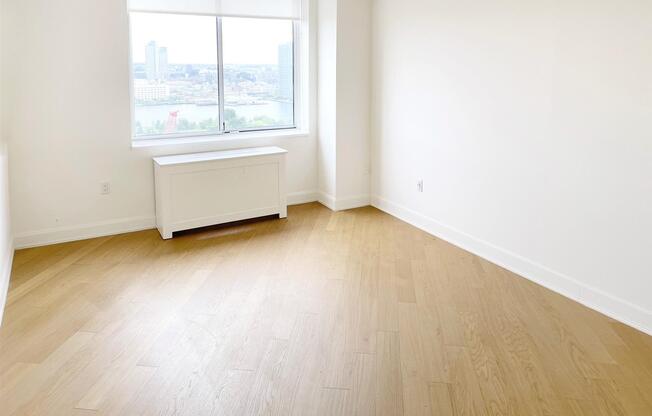 3 beds, 2.5 baths, 1,650 sqft, $12,718, Unit 2908