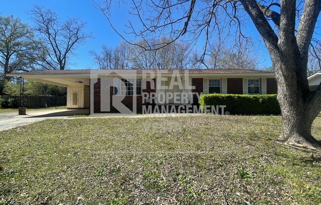 105 EVELYN DR