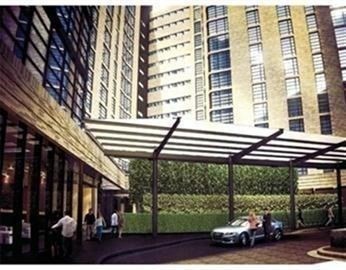 3 beds, 2 baths, 1,478 sqft, $8,700, Unit 601