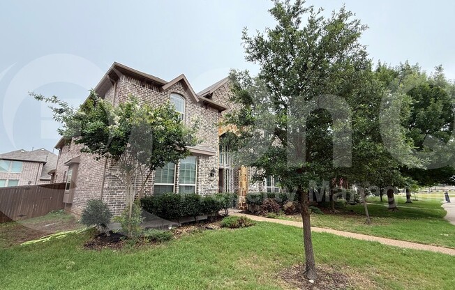 11640 GATESVILLE DR