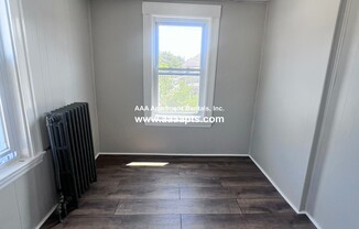 139 W ST